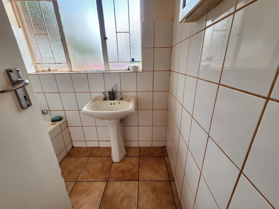 3 Bedroom Property for Sale in Geelhoutpark North West